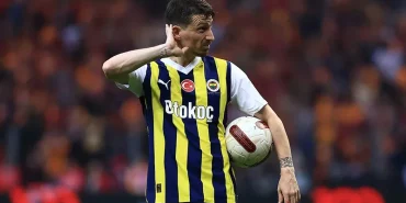 fenerbahceden-mert-hakan-yandas-karari-eKnnVP2z.webp