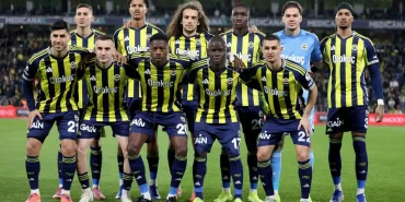 fenerbahcenin-sampiyonlar-ligindeki-muhtemel-rakipleri-dfl3CPHZ.webp