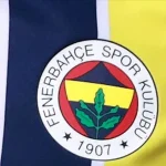 fenerbahcenin-yeni-yonetimini-150-milyon-euroluk-odeme-bekliyor-afViC9pu.webp