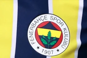 fenerbahcenin-yeni-yonetimini-150-milyon-euroluk-odeme-bekliyor-afViC9pu.webp