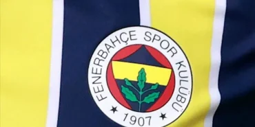 fenerbahcenin-yeni-yonetimini-150-milyon-euroluk-odeme-bekliyor-afViC9pu.webp