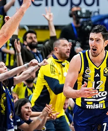 final-four-denince-akla-fenerbahce-beko-geliyor-b5yy78D9.webp