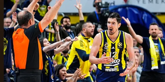final-four-denince-akla-fenerbahce-beko-geliyor-b5yy78D9.webp
