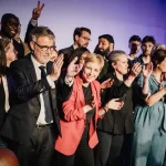 fransada-2027-yarisi-simdiden-kalabalik-yaklasik-30-isim-asiri-sagi-durdurmak-icin-adayligi-degerlendiriyor-47qugOpe.webp