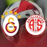 galatasaray-antalyaspor-muhtemel-11ler-a9WxMPF1.webp