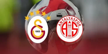 galatasaray-antalyaspor-muhtemel-11ler-a9WxMPF1.webp