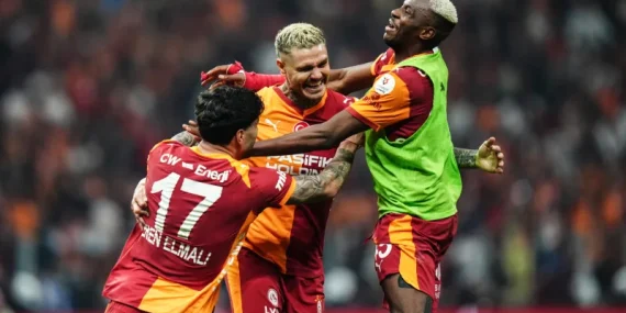 galatasaray-fenerbahce-sk-bir-daha-sakin-ha-paylasimini-tepkiler-uzerine-kaldirdi-TlCWWFdP.webp