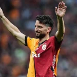 galatasaray-icin-yonetimde-dries-mertens-iddiasi-FJJXDCWn.webp