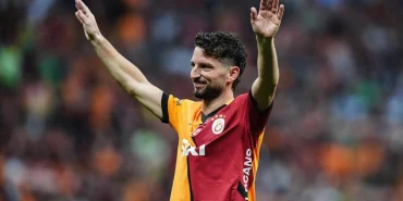 galatasaray-icin-yonetimde-dries-mertens-iddiasi-FJJXDCWn.webp
