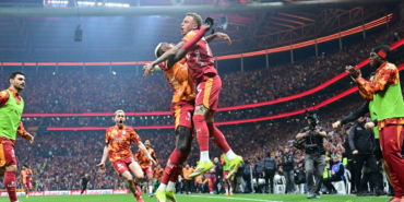 galatasaray-kac-kez-sampiyon-oldu-galatasaray-hangi-yillarda-sampiyonluk-kazandi-a8vYFrVy.jpg