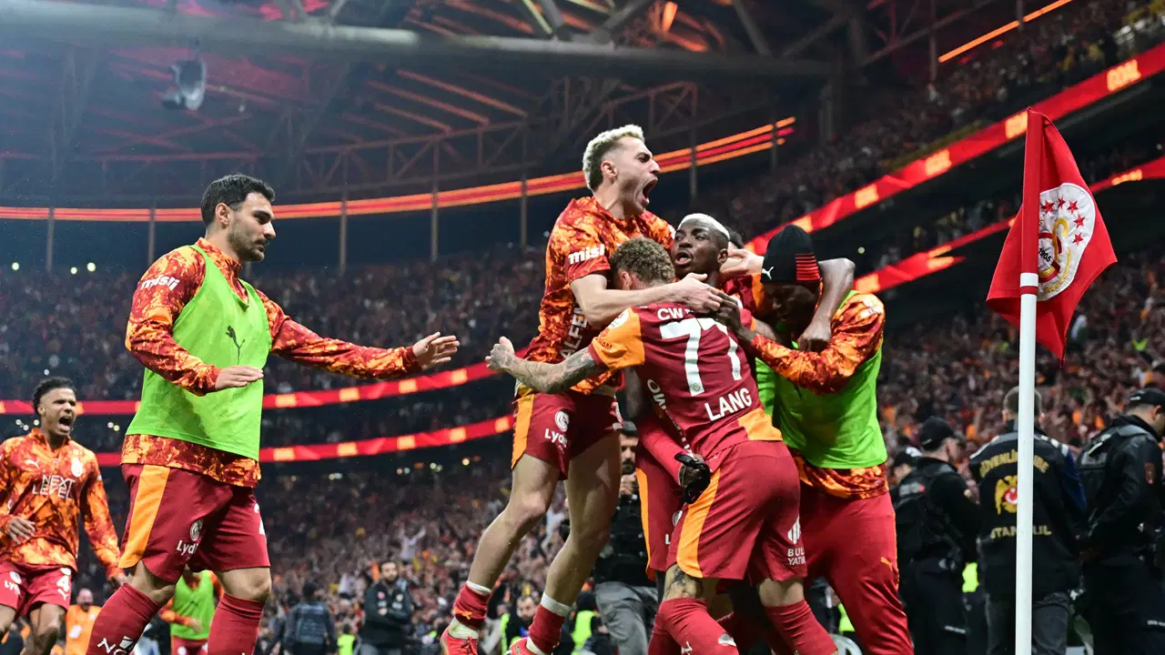galatasaray-sampiyonluk-kutlamasi-ne-zaman-saat-kacta-2026-galatasaray-sampiyonluk-kutlamasinda-kimler-sahne-alacak-P4RsLSpk.jpg