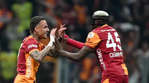 galatasaray-tepkiler-uzerine-fenerbahce-paylasimini-kaldirdi-KjMcI1nM.jpg