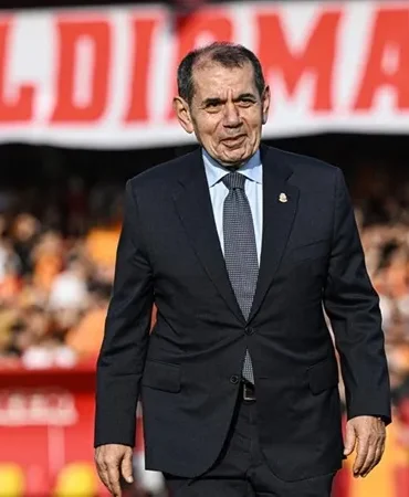 galatasarayda-oyunculara-prim-mujdesi-N47Tjjkj.webp