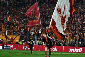 galatasarayda-sampiyonluk-kutlamasinin-tarihi-belli-oldu-XrCDtEcf.webp