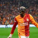 galatasarayda-victor-osimhen-gelismesi-b8LTsFWB.webp