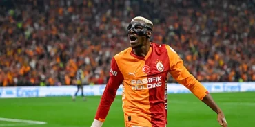 galatasarayda-victor-osimhen-gelismesi-b8LTsFWB.webp