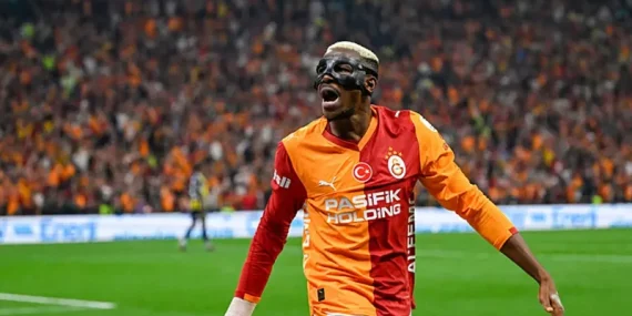 galatasarayda-victor-osimhen-gelismesi-b8LTsFWB.webp