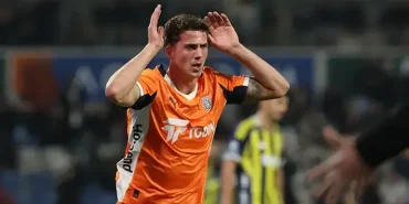 galatasaraydan-bertug-yildirim-transferi-icin-takas-plani-t1VqQmkg.webp