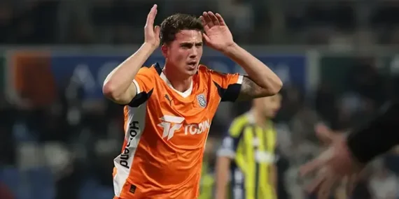 galatasaraydan-bertug-yildirim-transferi-icin-takas-plani-t1VqQmkg.webp
