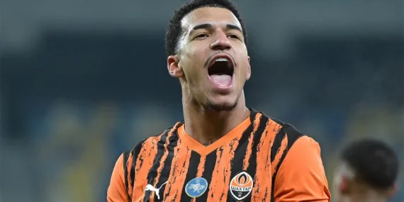 galatasaraydan-kaua-elias-atagi-arda-turanin-shakhtari-bonservisini-belirledi-1NTx6NE4.webp