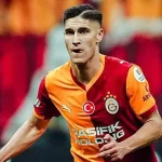galatasaraydan-sallai-karari-CfZAudvn.webp