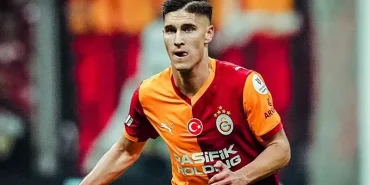galatasaraydan-sallai-karari-CfZAudvn.webp