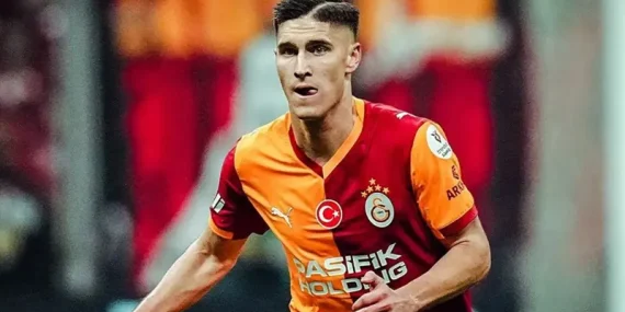 galatasaraydan-sallai-karari-CfZAudvn.webp