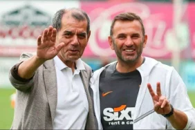 galatasaraydan-sansasyonel-transfer-hazirligi-hedefte-premier-lig-yildizi-var-K3GhNar3.webp