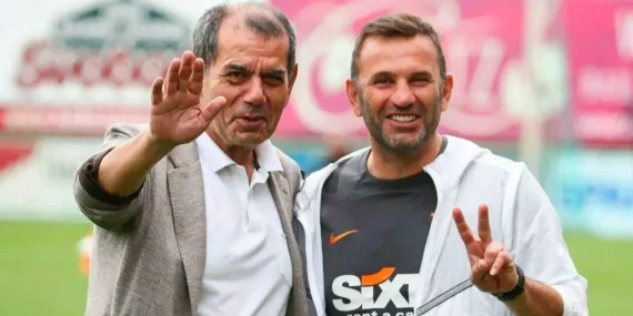 galatasaraydan-sansasyonel-transfer-hazirligi-hedefte-premier-lig-yildizi-var-K3GhNar3.webp
