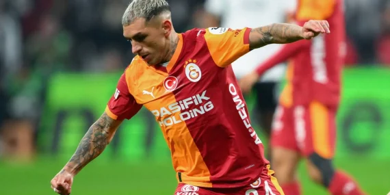 galatasaraydan-torreira-karari-xBeAQWMx.webp