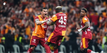 galatasarayin-sampiyonlugu-dunya-basininda-kupa-koleksiyonuna-bir-yenisini-daha-ekledi-MSKCWaqB.jpg