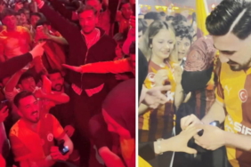 galatasarayin-sampiyonluk-kutlamasinda-surpriz-evlilik-teklifi-sXZwOhBM.jpg