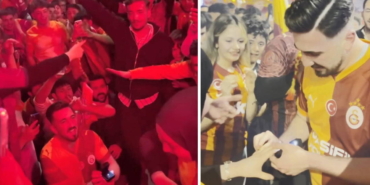galatasarayin-sampiyonluk-kutlamasinda-surpriz-evlilik-teklifi-sXZwOhBM.jpg