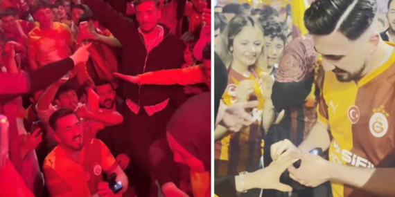 galatasarayin-sampiyonluk-kutlamasinda-surpriz-evlilik-teklifi-sXZwOhBM.jpg