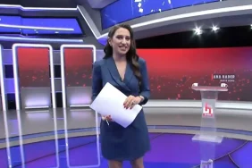 gozde-seker-veda-edecegini-soyledigi-halk-tv-yayinina-cikamadi-vedalasma-konusundaki-israrim-karsilik-bulmadi-JCSOuq7n.webp