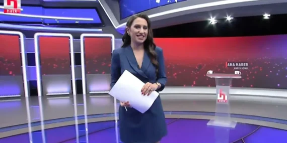 gozde-seker-veda-edecegini-soyledigi-halk-tv-yayinina-cikamadi-vedalasma-konusundaki-israrim-karsilik-bulmadi-JCSOuq7n.webp