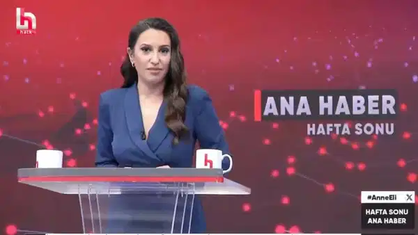 gozde-seker-yarin-son-yayinim-olacak-demisti-bu-aksam-ekrana-cikmadi-vedalasma-konusundaki-israrim-zvU3nPbW.jpg