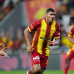 goztepe-evinde-gaziantep-fkyi-maglup-etti-rlcD7b2S.jpg