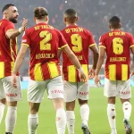 goztepenin-avrupa-umudu-trabzonspor-6yqjR3pL.webp