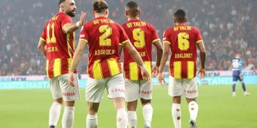 goztepenin-avrupa-umudu-trabzonspor-6yqjR3pL.webp