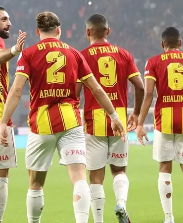 goztepenin-avrupa-umudu-trabzonspor-6yqjR3pL.webp