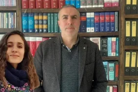 gulistan-doku-dosyasinda-avukattan-carpici-iddialar-bu-sadece-cinayet-degil-yolsuzluk-ve-organize-suc-XI4m8rLD.webp