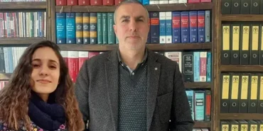 gulistan-doku-dosyasinda-avukattan-carpici-iddialar-bu-sadece-cinayet-degil-yolsuzluk-ve-organize-suc-XI4m8rLD.webp