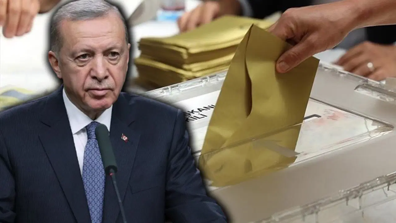 gundemar-son-anketi-paylasti-erdogani-uzecek-sonuc-chp-birinci-parti-ikinci-turda-muhalefet-adaylari-tnq1fy7R.jpg