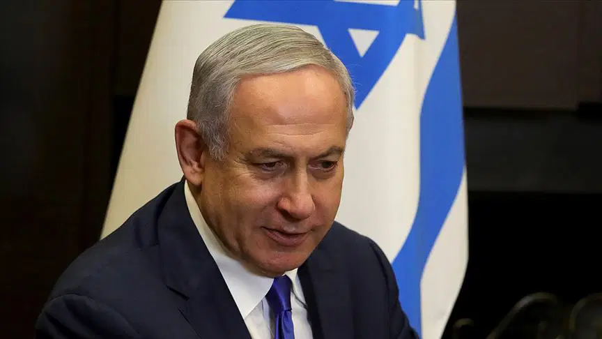 haaretz-yazdi-netanyahu-israil-ekonomisini-savasla-tuketiyor-eRRfllAB.jpg