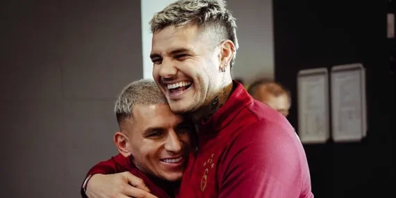 hagiden-sonra-bir-ilk-icardi-ve-torreira-galatasaray-tarihine-gecti-KNzriPOM.webp
