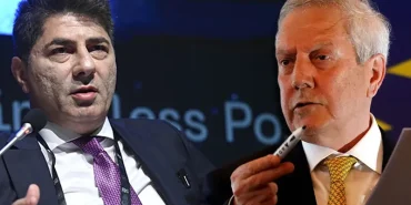 hakan-safi-ve-aziz-yildirimin-teknik-direktor-adaylari-belli-oldu-CTOBMjs8.webp