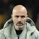 hakan-safinin-teknik-direktor-adayi-maresca-fenerbahce-icin-kararini-verdi-sUJN9Tpi.webp