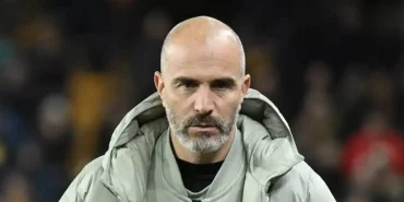 hakan-safinin-teknik-direktor-adayi-maresca-fenerbahce-icin-kararini-verdi-sUJN9Tpi.webp