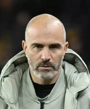 hakan-safinin-teknik-direktor-adayi-maresca-fenerbahce-icin-kararini-verdi-sUJN9Tpi.webp